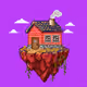 BROKERZ HOMES #1317