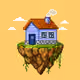 BROKERZ HOMES #2068