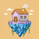 BROKERZ HOMES #1176