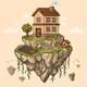 BROKERZ HOMES #2131