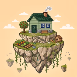 BROKERZ HOMES #265