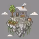 BROKERZ HOMES #248