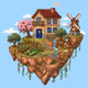 BROKERZ HOMES #749