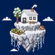 BROKERZ HOMES #230