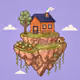 BROKERZ HOMES #882