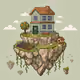 BROKERZ HOMES #1182