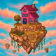 BROKERZ HOMES #2162