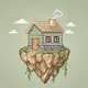 BROKERZ HOMES #1310
