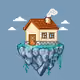 BROKERZ HOMES #1168