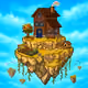 BROKERZ HOMES #1296