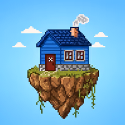 BROKERZ HOMES #678