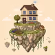 BROKERZ HOMES #2107