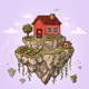 BROKERZ HOMES #1744