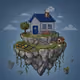 BROKERZ HOMES #1383