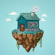 BROKERZ HOMES #1205