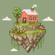 BROKERZ HOMES #1878