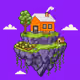 BROKERZ HOMES #459