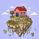 BROKERZ HOMES #623