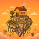 BROKERZ HOMES #1349