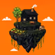 BROKERZ HOMES #1376