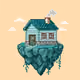 BROKERZ HOMES #1119
