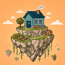 BROKERZ HOMES #606