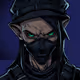 ONCHAIN DEMON