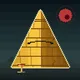 Pyramid #937