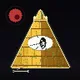 Pyramid #1613