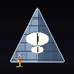 Pyramid #514