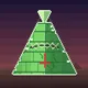 Pyramid #1976