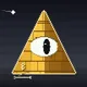 Pyramid #2174