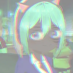 Unrevealed Waifuchillio