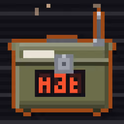 CASETRON #0787