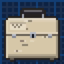 CASETRON #1250