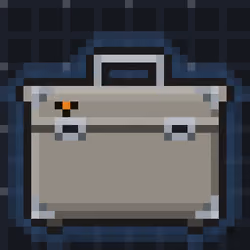 CASETRON #2167