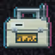 CASETRON #3183