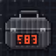 2464
