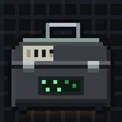 CASETRON #3823