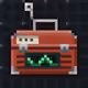 2411