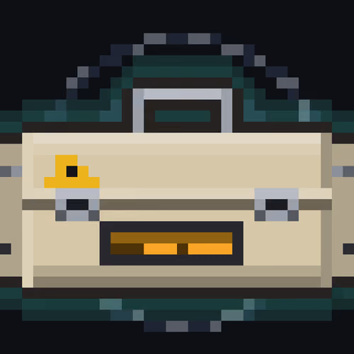 CASETRON #3817