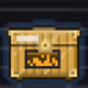 CASETRON #3114