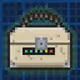 CASETRON #2258