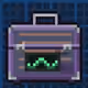 CASETRON #2908