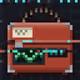 486