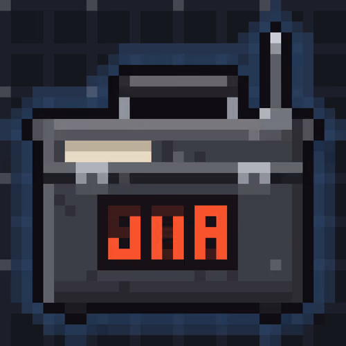 CASETRON #0115