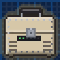 CASETRON #0866