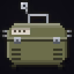 CASETRON #2687