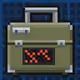 CASETRON #2926