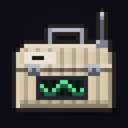 CASETRON #0432